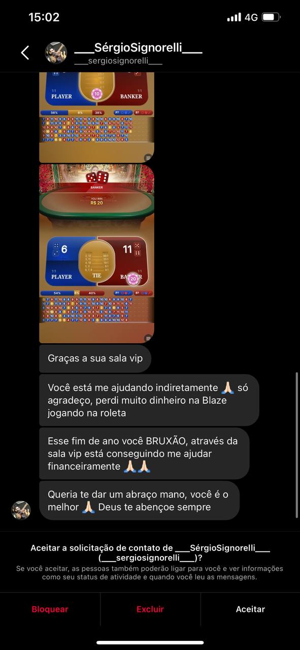 photo_5008061408100854454_y