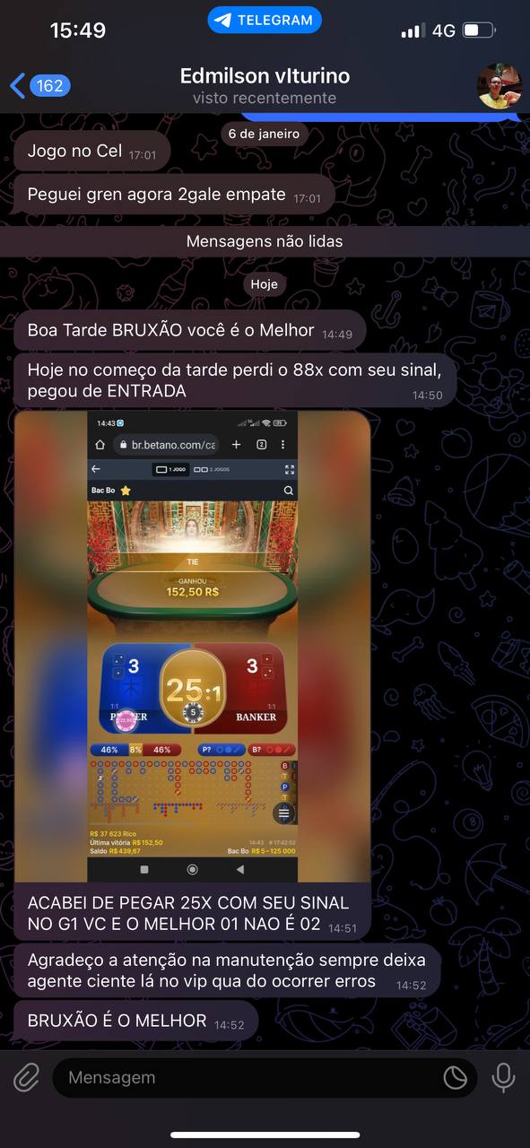 photo_5030915423004109908_y