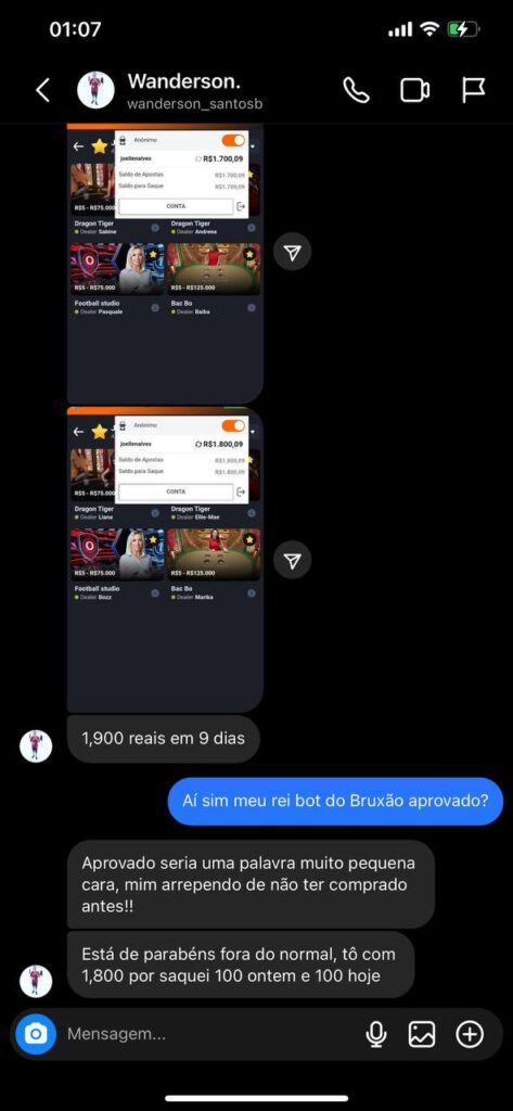 photo_5037420348542397445_y-473x1024